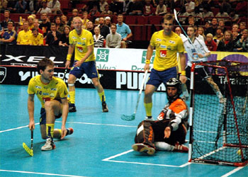 Finland-Sweden 28.5.2006/Päivi Väänänen