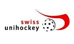 Swiss Floorball Association