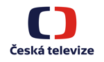 Česk televize