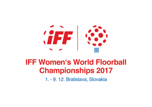Women's World Floorball Championships 2017